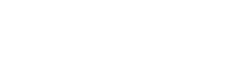 Natura